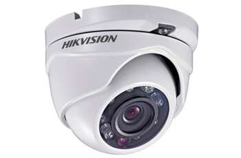 Hikvision DS-2CE56D1T-IRM