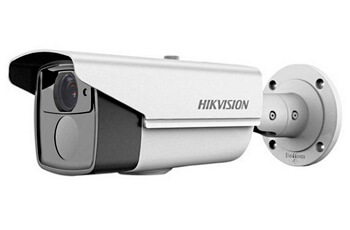 Hikvision DS-2CE16D5T-VFIT3