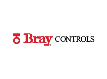 BRAY CONTROLS