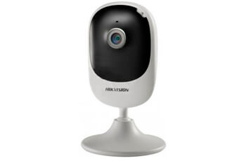 Hikvision DS-2CD1402FD-IW