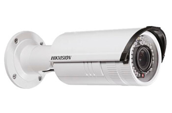 Hikvision DS-2CD2632F-I