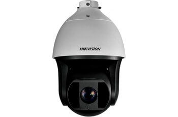 Hikvision DS-2DF8236IV-AELWY