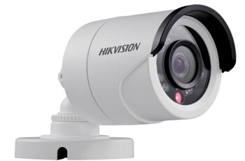 Hikvision DS-2CE16D0T-IR