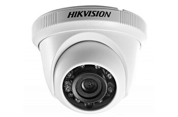 Hikvision DS-2CE56C0T-IRP