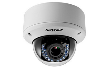 Hikvision DS-2CE56D5T-AVPIR3