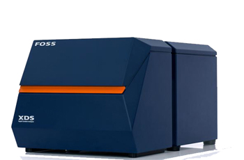 XDS Rapid Content Analyser